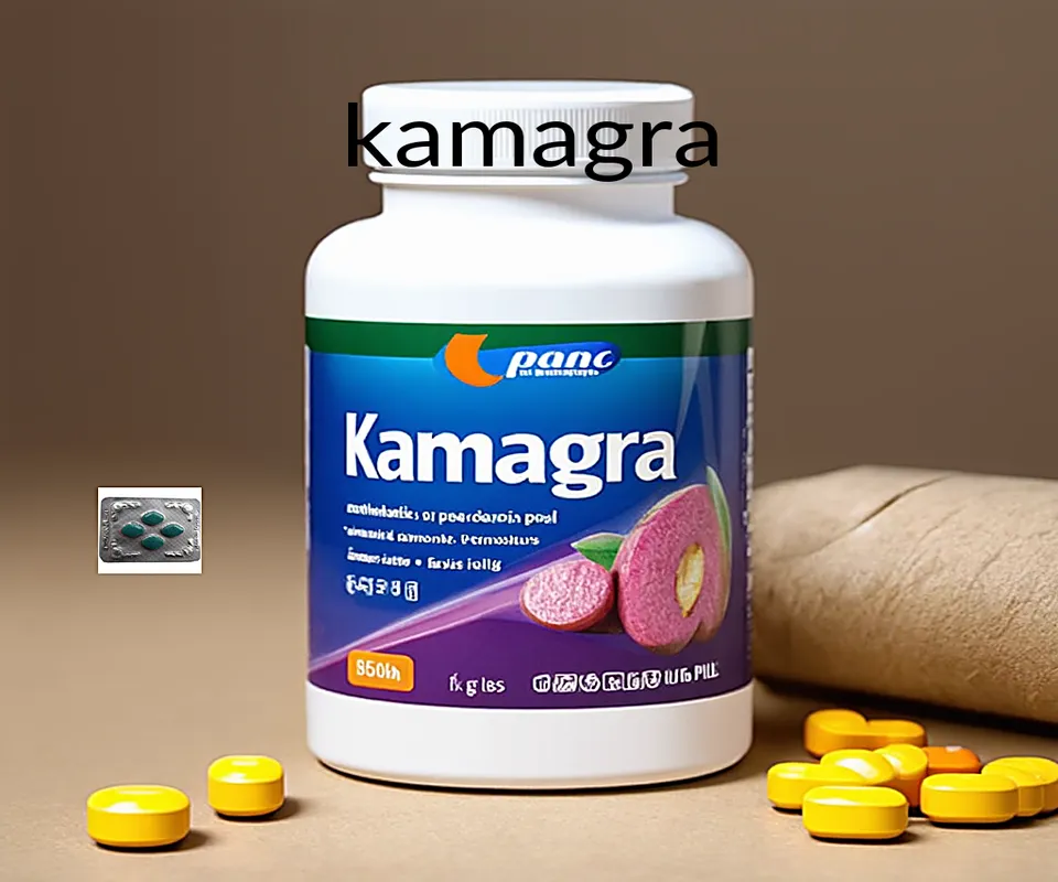 Come comprare kamagra